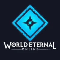 World Eternal Online