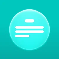 Luna Lines: Actor App